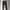Jeans Kenneth Cole