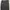 H&M Minimalist Skirt Wanita Black