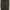 H&M Minimalist Skirt Wanita black photo 1