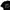 Pleasures Streetwear T-shirt Pria black photo 2