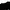 Pleasures Streetwear T-shirt Pria black photo 3