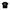 Pleasures Streetwear T-shirt Pria Black