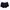Chrome Hearts Streetwear Luxury Boxer Pria black photo 2