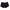 Chrome Hearts Streetwear Luxury Boxer Pria Black