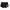 Chrome Hearts Streetwear Luxury Boxer Pria black photo 3