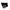 Chrome Hearts Streetwear Luxury Boxer Pria black photo 1
