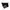 Chrome Hearts Streetwear Luxury Boxer Pria Black