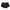 Chrome Hearts Streetwear Luxury Boxer Pria black photo 5