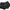 Chrome Hearts Streetwear Luxury Boxer Pria black photo 4