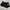 Chrome Hearts Streetwear Luxury Boxer Pria black photo 1