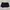 Chrome Hearts Streetwear Luxury Boxer Pria black photo 3