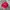 Vintage Streetwear Hat Pria White Red