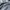 Japanese brand Minimalist Casual Casual shirt Pria gray photo 6
