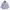 Japanese brand Minimalist Casual Casual shirt Pria gray photo 1