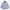 Japanese Brand Minimalist Casual Casual Shirt Pria Gray