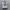 Japanese brand Minimalist Casual Casual shirt Pria gray photo 7