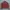Vintage Casual Bomber jacket Pria brown photo 1