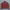 Vintage Casual Bomber Jacket Pria Brown