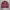 Vintage Casual Bomber jacket Pria brown photo 3