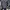 Minimalist Casual Casual shirt Pria navy gray photo 2