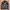 Yves Saint Laurent YSL Casual Leather jacket Pria black photo 1