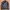 Yves Saint Laurent YSL Casual Leather Jacket Pria Black