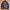 Yves Saint Laurent YSL Casual Leather jacket Pria black photo 6