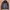 Yves Saint Laurent YSL Casual Leather jacket Pria black photo 2