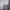 Mark Gonzales Streetwear Sportswear Hoody Pria gray photo 3