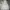 Mark Gonzales Streetwear Sportswear Hoody Pria gray photo 1