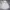 Mark Gonzales Streetwear Sportswear Hoody Pria gray photo 2