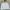 Casual Crop top Wanita white photo 1