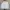 Casual Crop top Wanita white photo 2