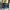 Adidas Casual Casual shoe Pria navy blue photo 1