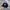 Vintage Streetwear Hat Pria White Black