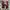 Dr. Martens Vintage Boots Pria red photo 3