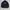 Streetwear Y2K Denim jacket Pria black photo 4