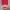 Dickies Vintage Streetwear T-shirt Pria red photo 7