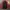 Nike Vintage Sportswear Jersey Pria red black photo 2