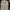 Crocodile Vintage Polo shirt Pria white black gray cream photo 3