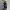 Nike Sportswear Windbreaker Pria black photo 1