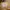 Casual Sweater Kids white yellow photo 1