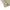 Vintage Streetwear Other Pria khaki cream photo 5