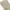 Vintage Streetwear Other Pria khaki cream photo 3