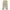 Vintage Streetwear Other Pria Khaki Cream