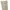 Vintage Streetwear Other Pria khaki cream photo 4