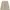 Vintage Streetwear Other Pria khaki cream photo 2