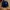 Casual Sweater Pria navy photo 1