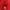 Polo Ralph Lauren Gorpcore Windbreaker Kids red photo 5