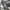 Vintage Y2K Formal shirt Pria white photo 4